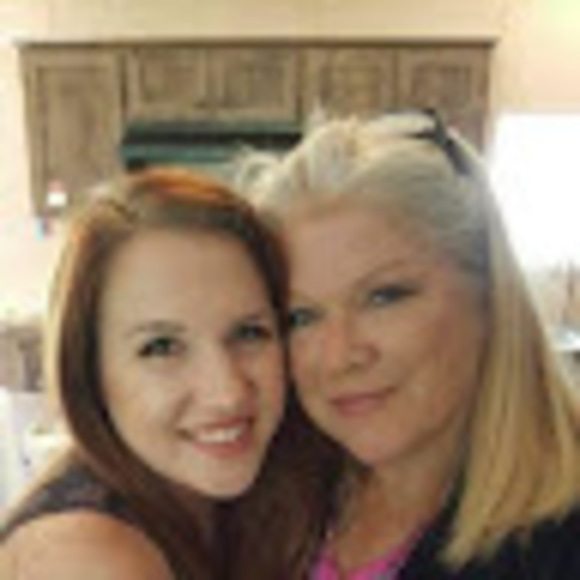 Meet your Posher, Jan - Picture 1 of 1